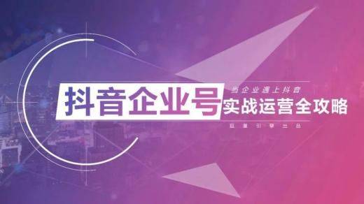 做搜狗seo点击软件