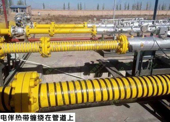 ptc热敏电阻工作原理