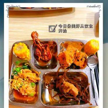 构建自己的知识体系