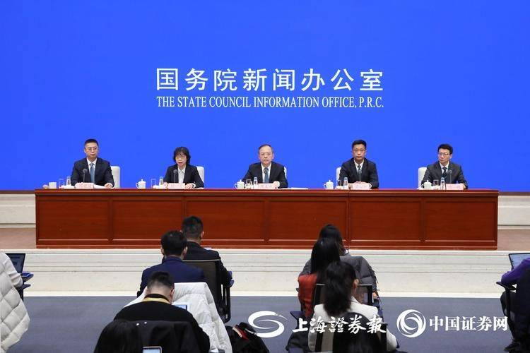 知识产权调查表