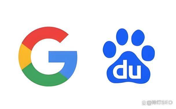 做搜狗seo点击软件