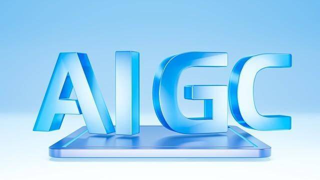 Seeo cell phone ranking