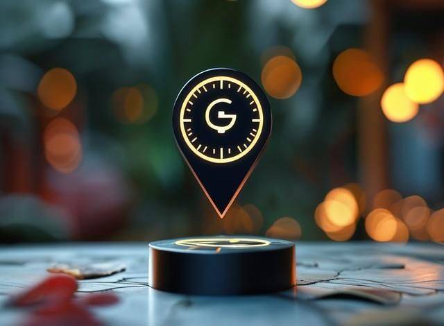 Seeo cell phone ranking