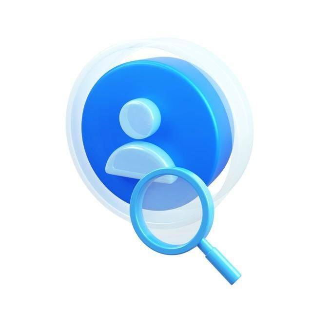 Seeo cell phone ranking