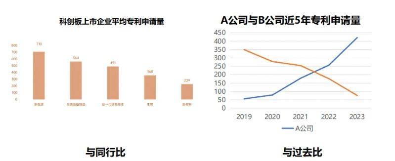 知识产权调查表