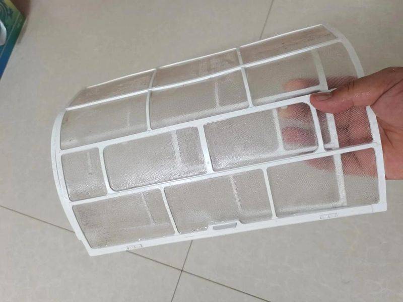 广州约克空调维修中心