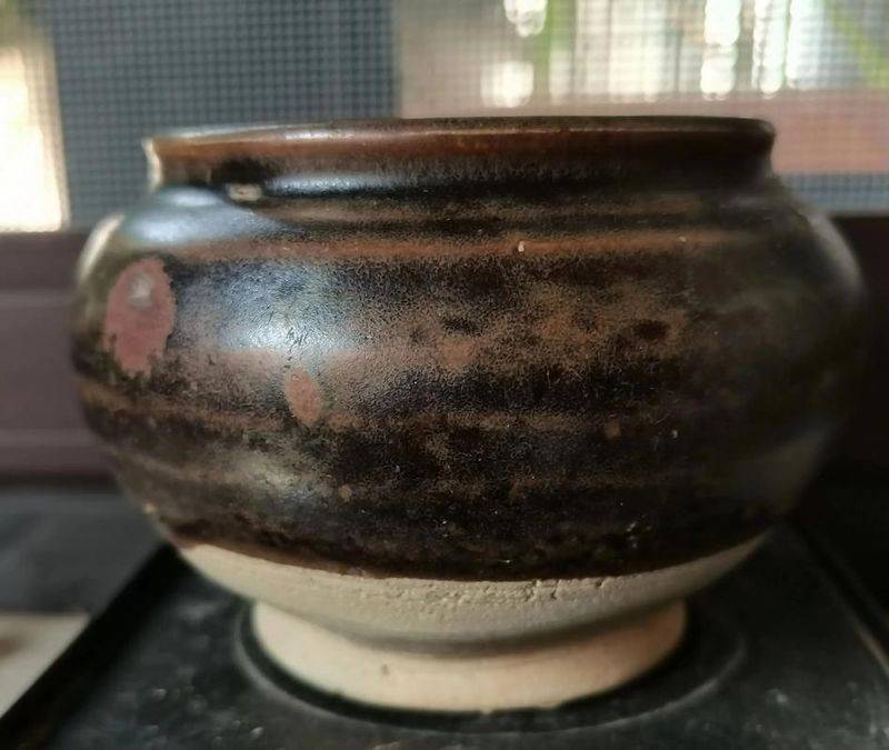 景德镇房价走势