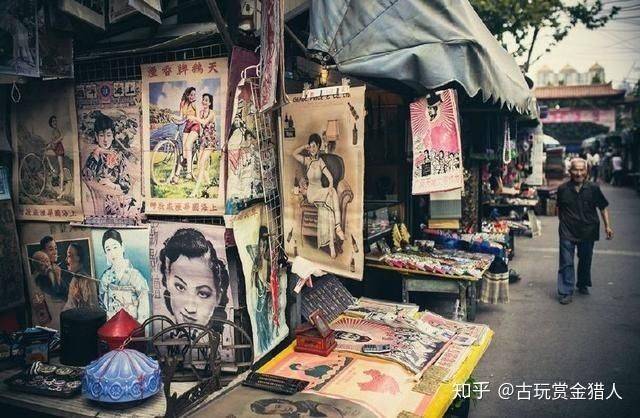 景德镇房价走势