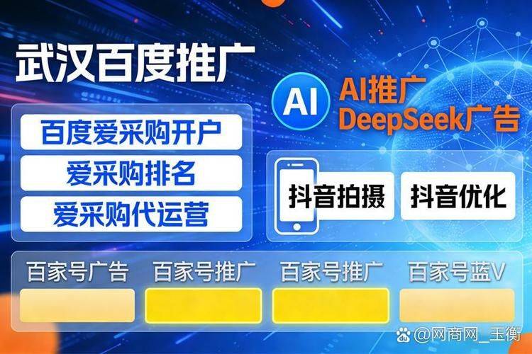 资讯网站排名
