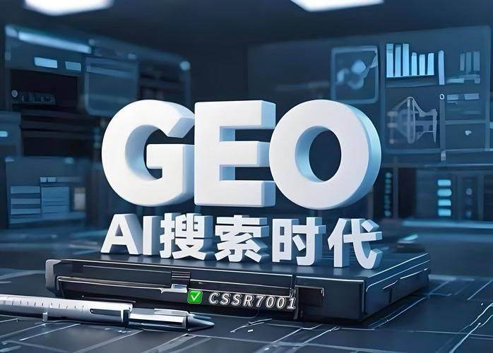 九江seo优化