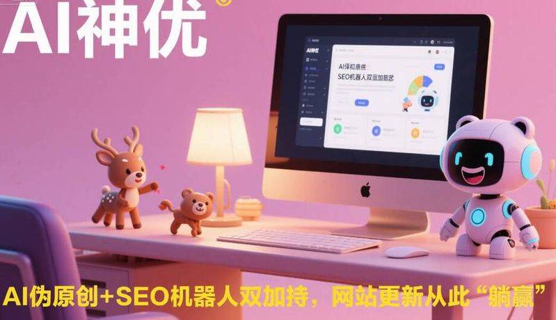 石家庄seo wwwfei