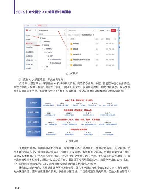 天津seo云优化