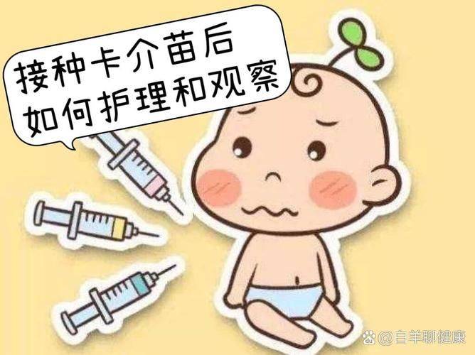 Bcg vaccination method