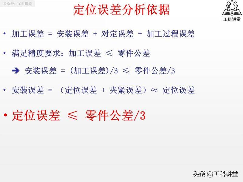 金属切削原理第二版