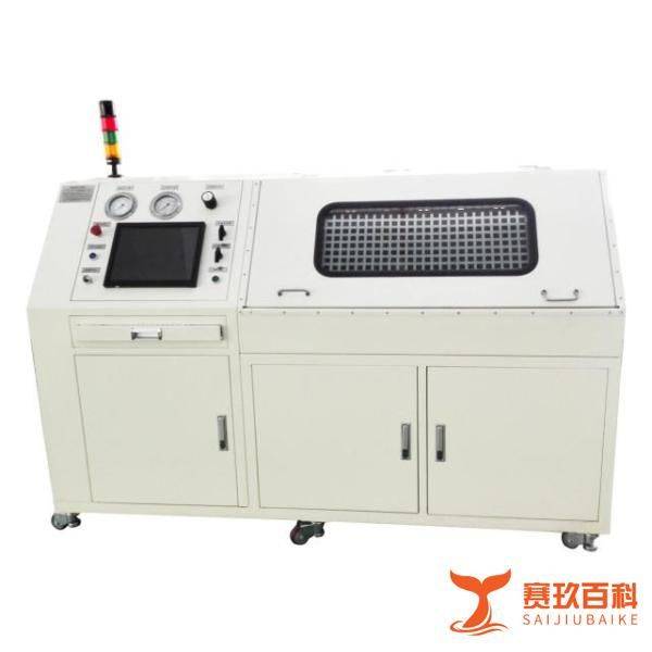 广州空压机维修保养