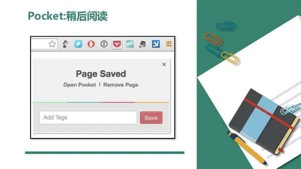 营销知识体系