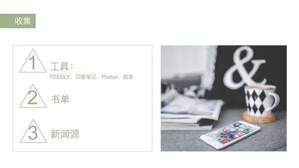 营销知识体系