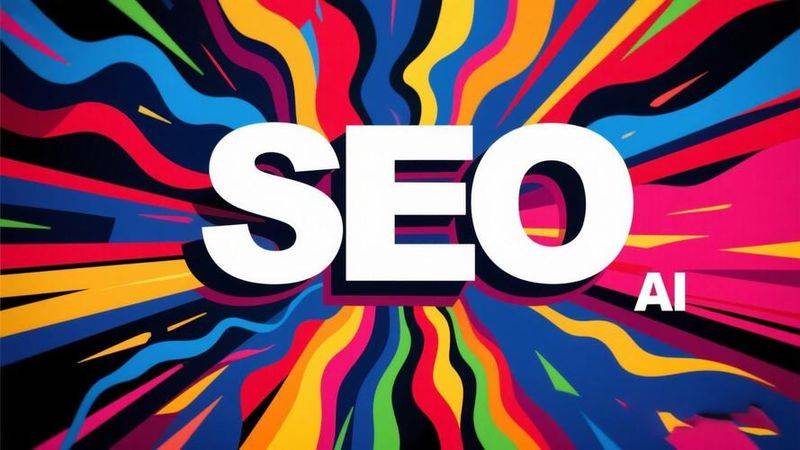 seo推广营销