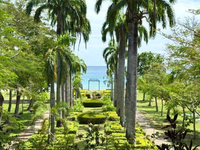 泰新马旅游多少钱