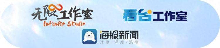 四大家鱼养殖成本