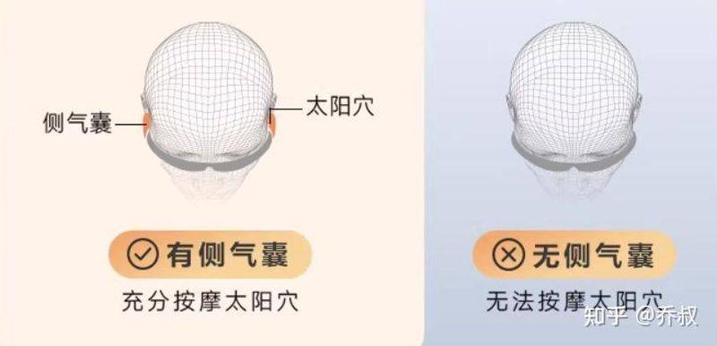 眼部淡妆化妆步骤图解