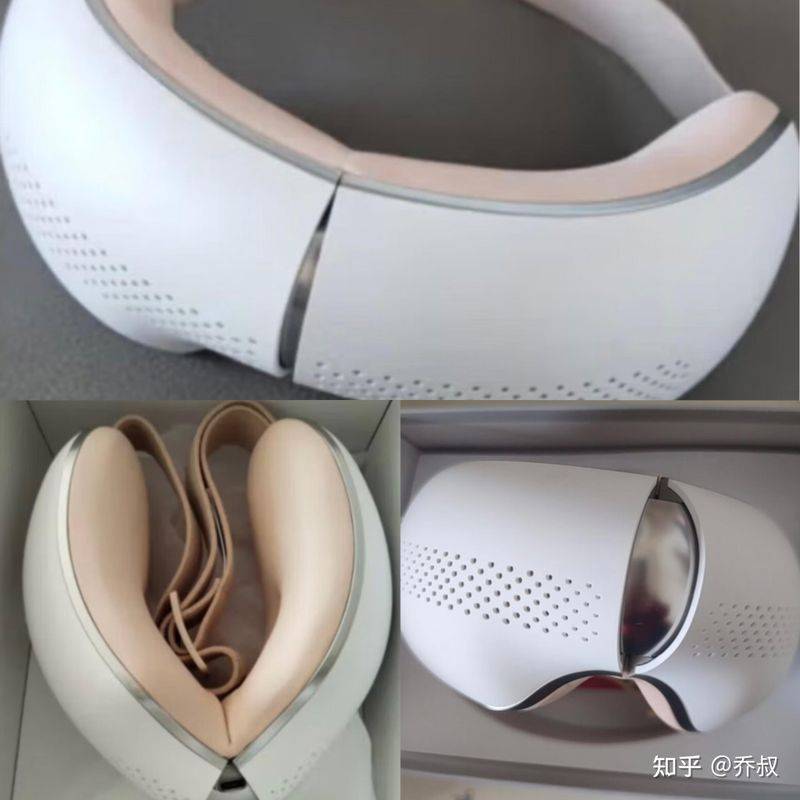 眼部淡妆化妆步骤图解