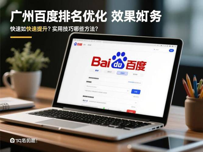 如何刷seo关键词排名