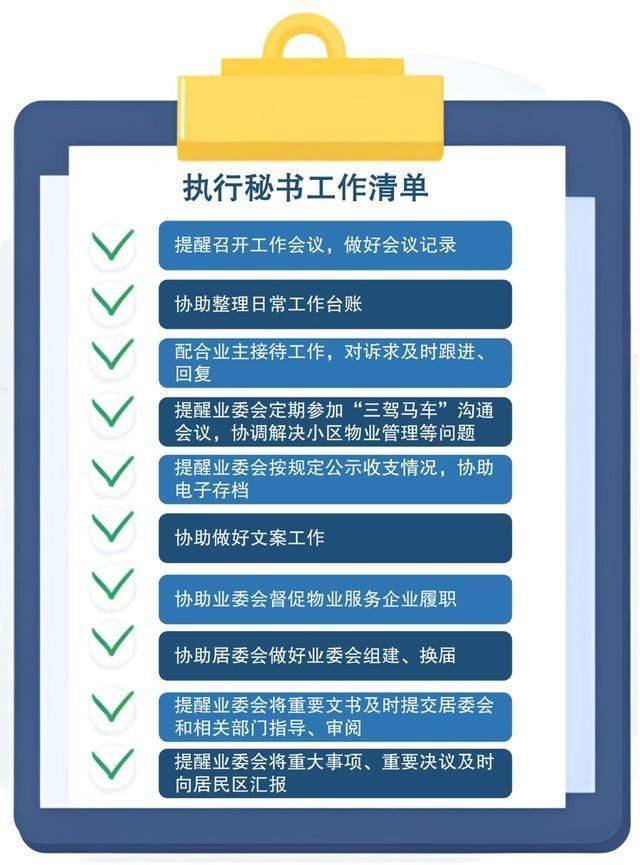 小区公共设施维修费用