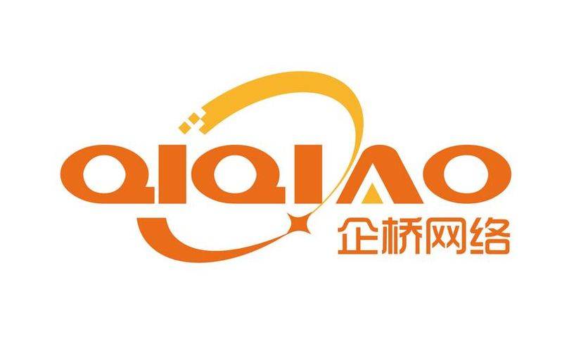 苏州的seo服务公司
