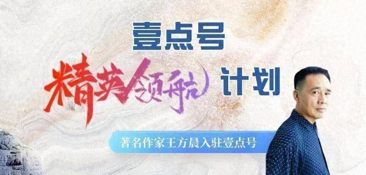 在割个双眼皮多少钱