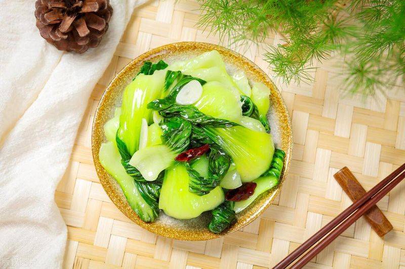 减肥的运动方法