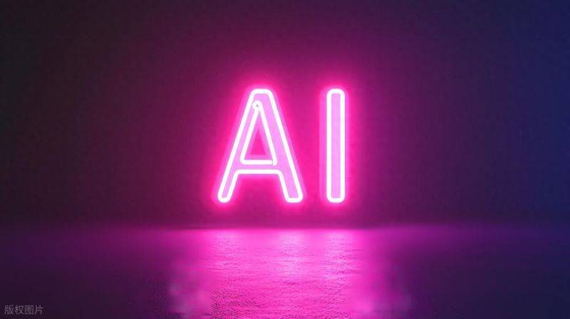 我在某鱼卖AI做的PPT，一单50元，一个月接了60单（附全套话术）