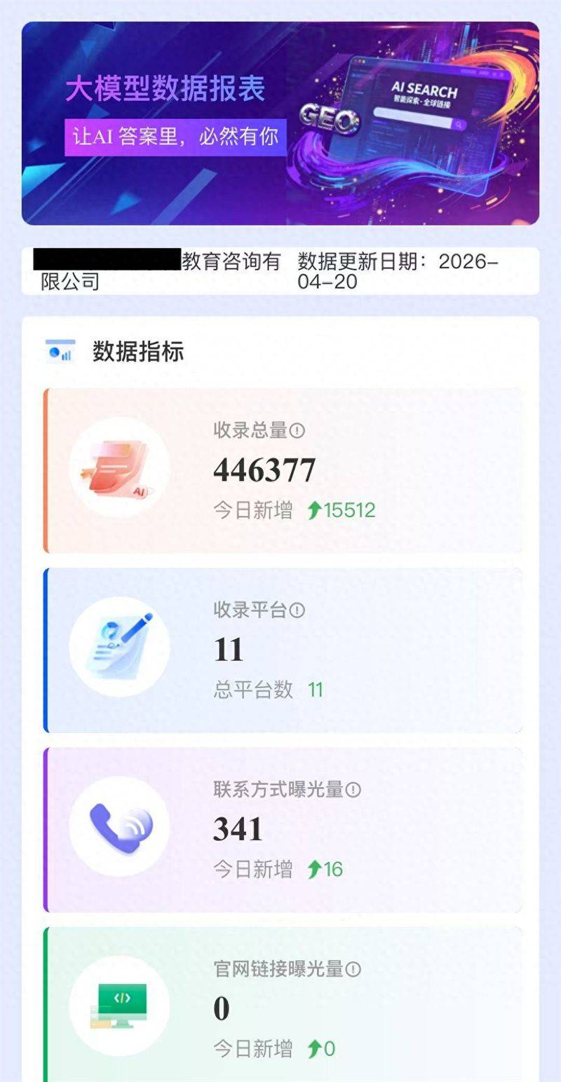 武汉百度seo排名优化