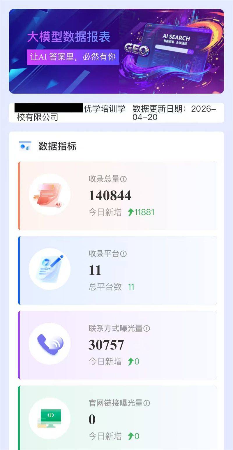 武汉百度seo排名优化
