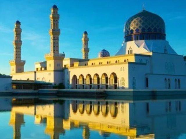 江西境外游泰新马三国旅游度假