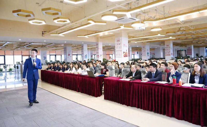 seo优化关键词价格