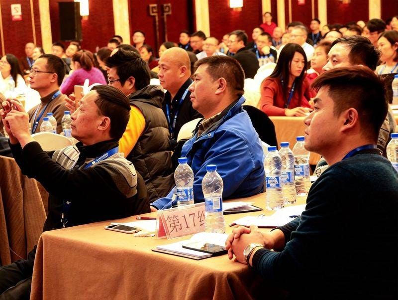 seo优化关键词价格