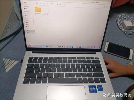 换笔记本屏幕多少钱
