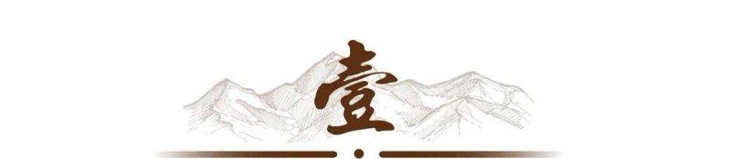 朝鲜平壤当地物价
