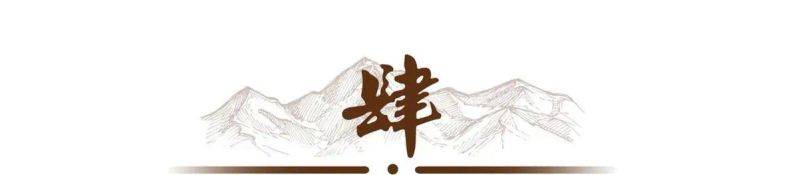 朝鲜平壤当地物价
