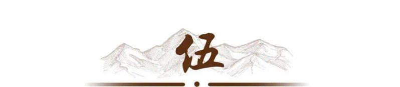 朝鲜平壤当地物价