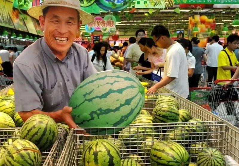 朝鲜平壤当地物价