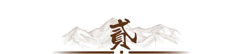 朝鲜平壤当地物价