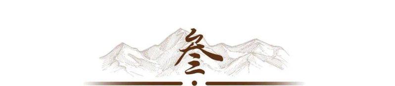 朝鲜平壤当地物价