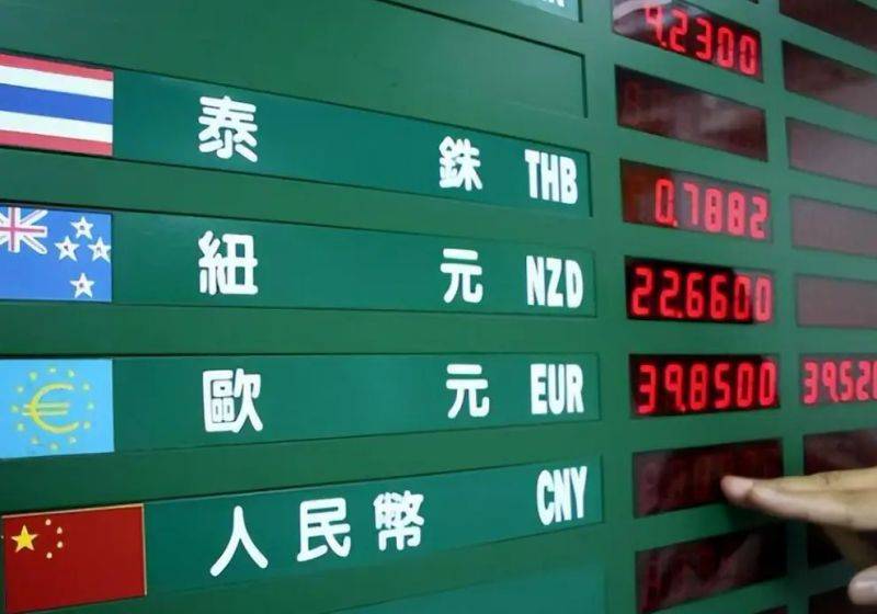 朝鲜平壤当地物价