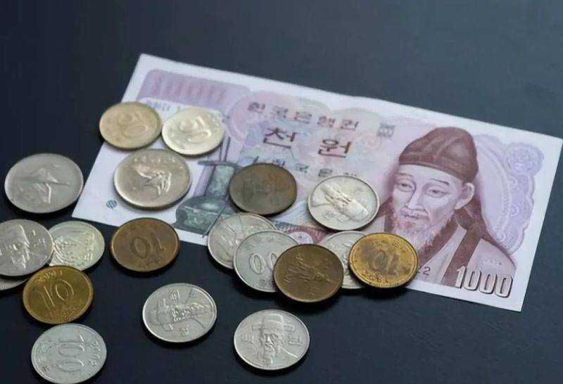 朝鲜平壤当地物价