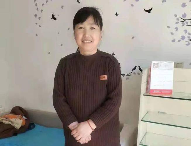 杭州清洗油烟机多少钱