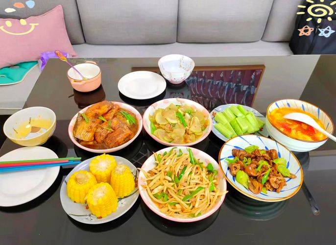 杭州清洗油烟机多少钱
