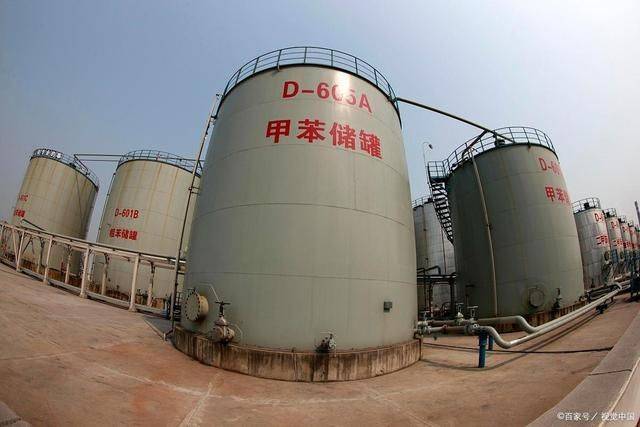 基差定价