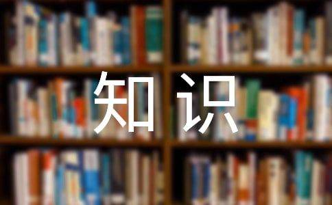 seo培训中心